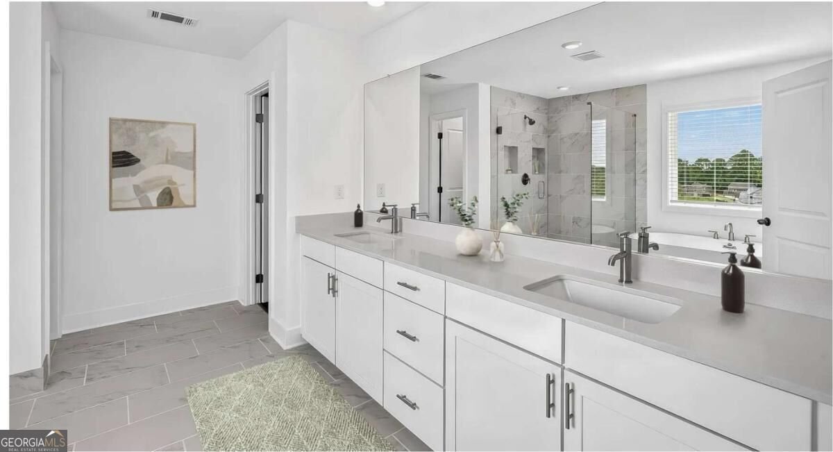 4545 Coburn Path Cumming - Photo 8