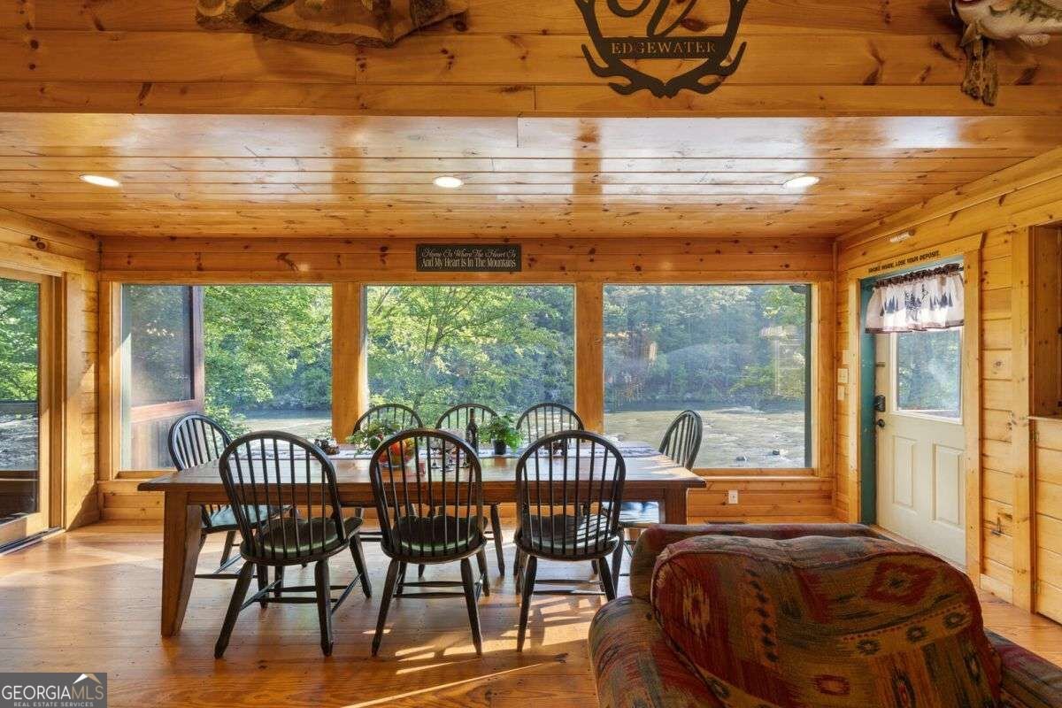 1031 Fugue Drive Ellijay - Photo 11