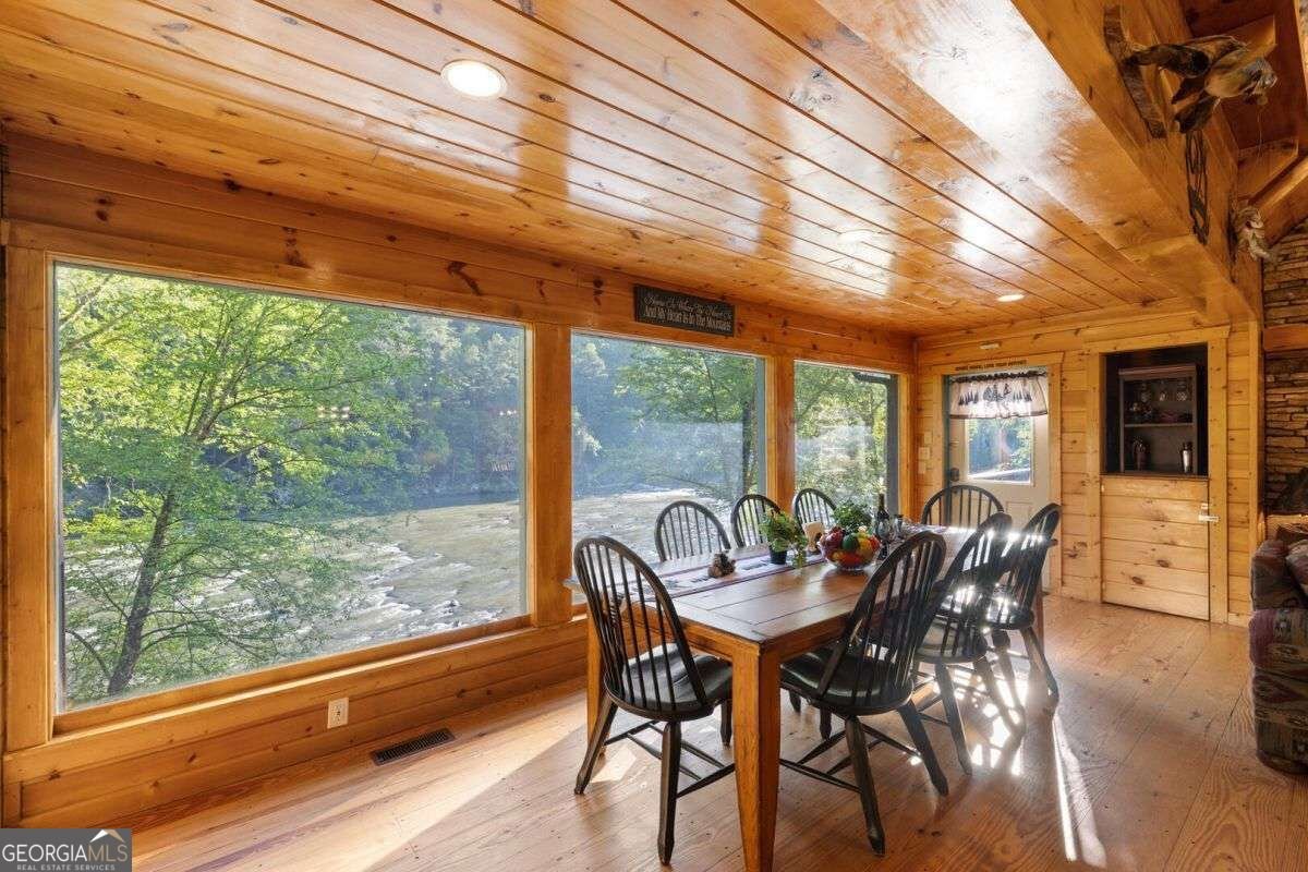 1031 Fugue Drive Ellijay - Photo 13