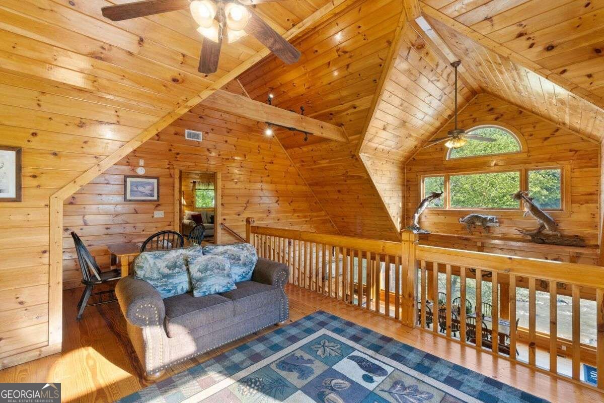 1031 Fugue Drive Ellijay - Photo 18