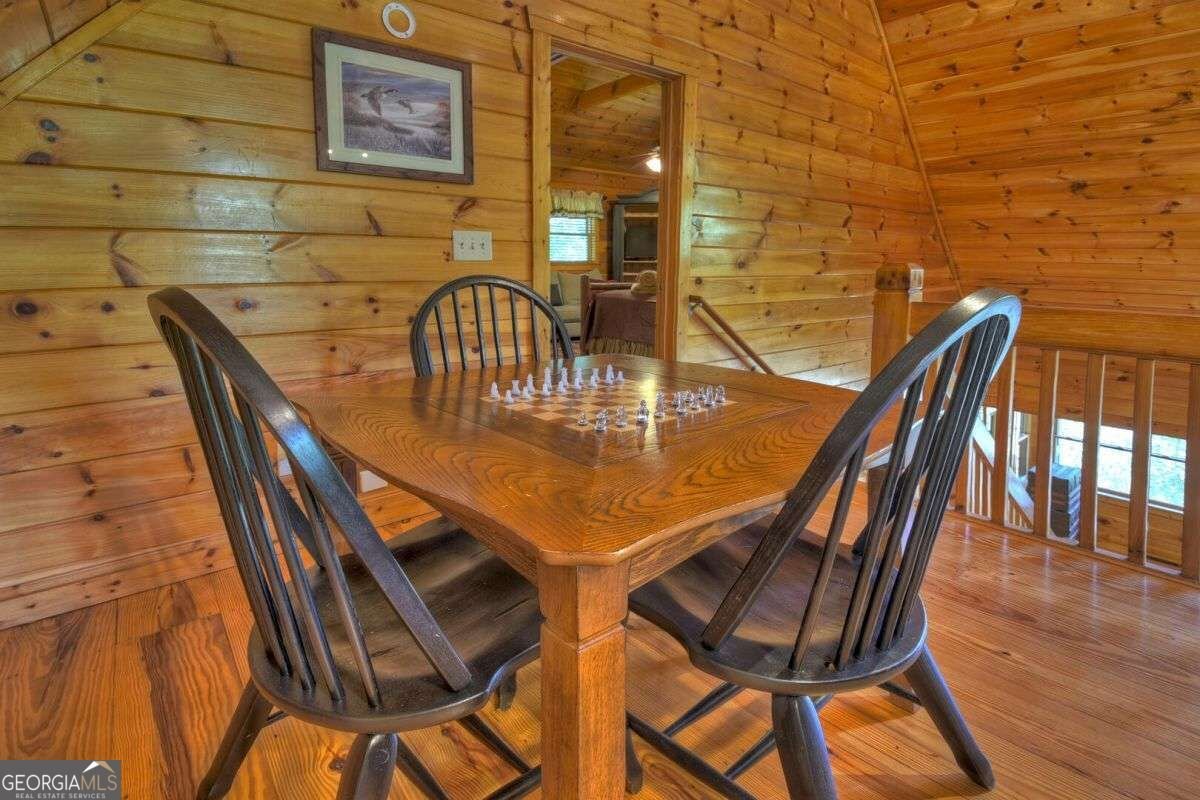 1031 Fugue Drive Ellijay - Photo 20