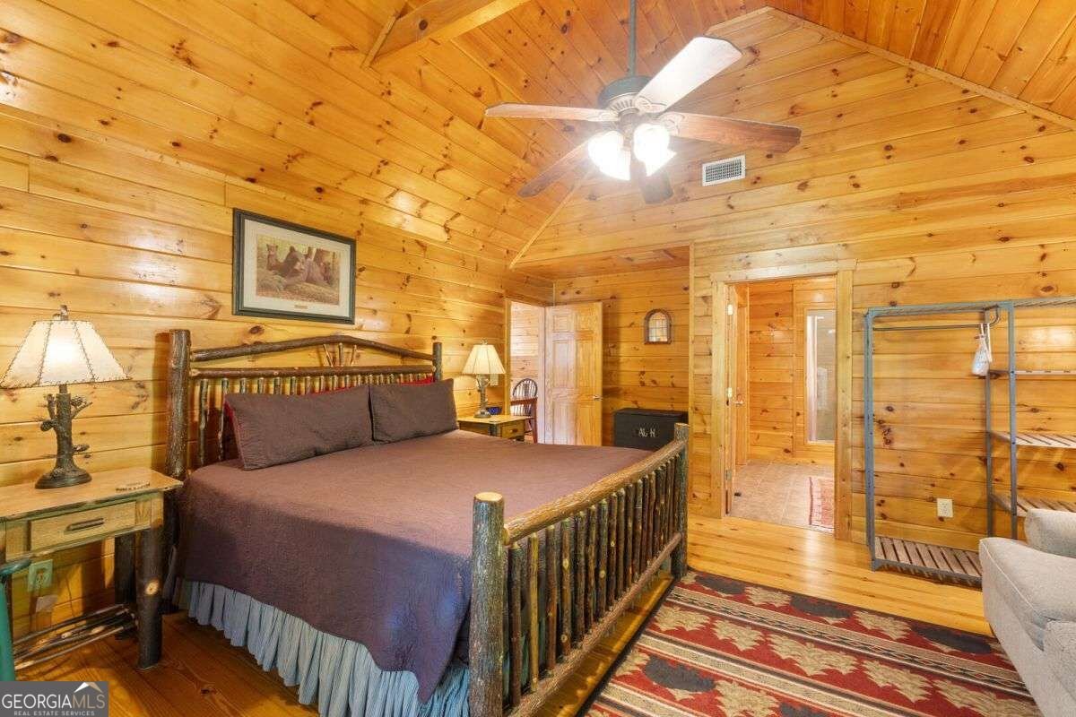 1031 Fugue Drive Ellijay - Photo 22
