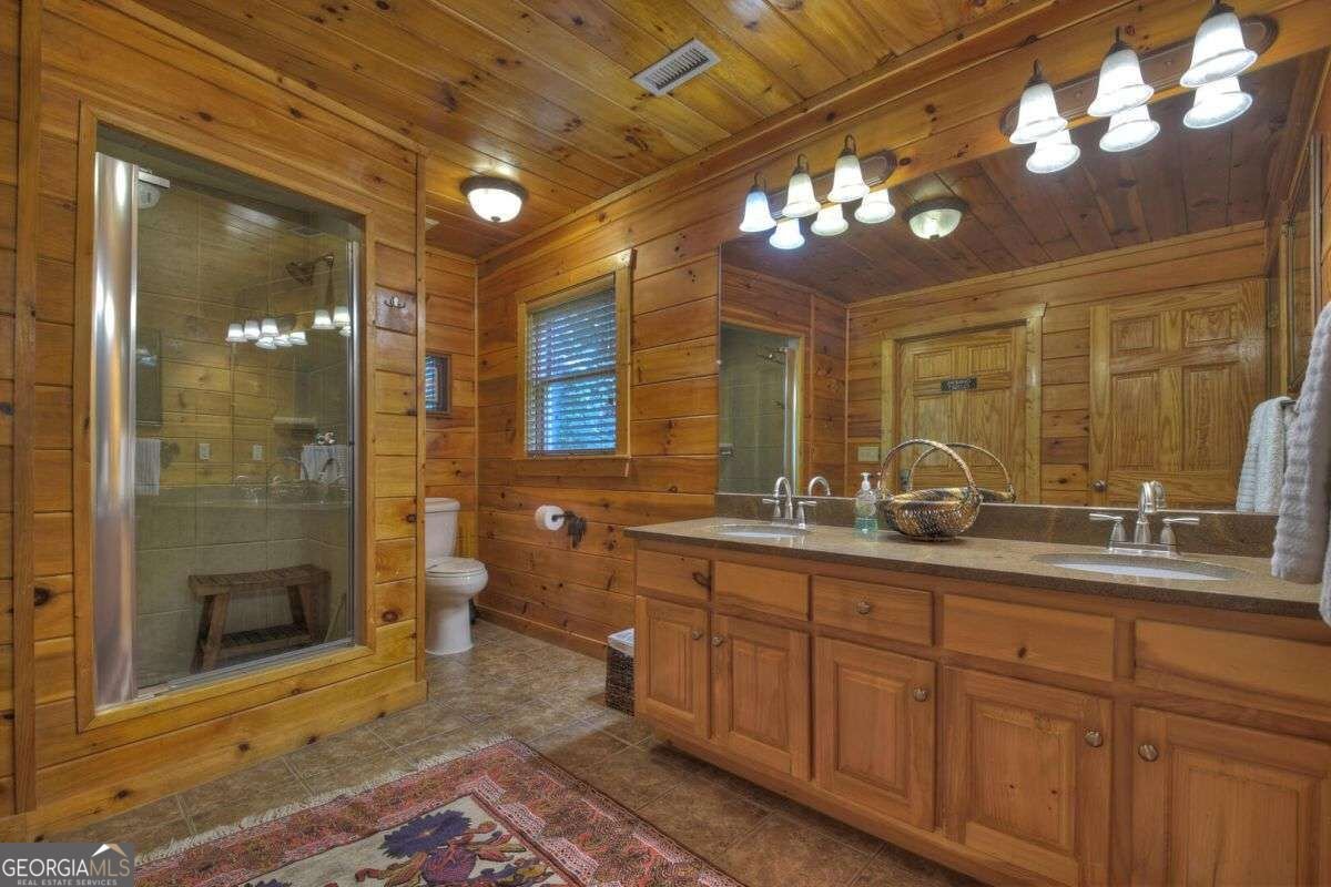 1031 Fugue Drive Ellijay - Photo 23
