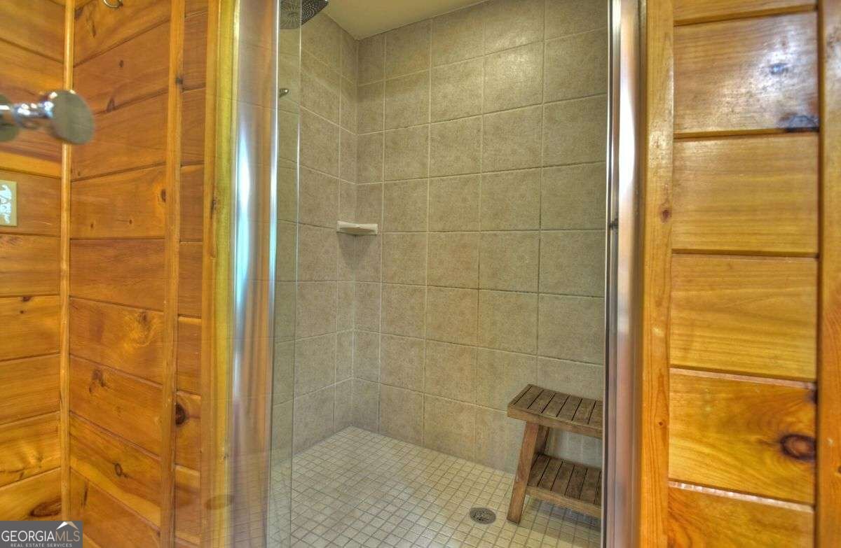 1031 Fugue Drive Ellijay - Photo 24