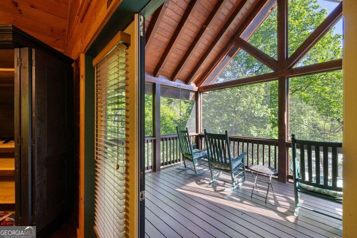 1031 Fugue Drive Ellijay - Photo 26