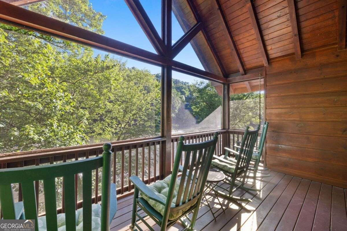 1031 Fugue Drive Ellijay - Photo 27