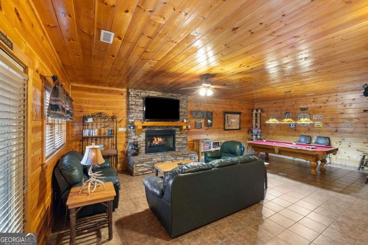 1031 Fugue Drive Ellijay - Photo 29