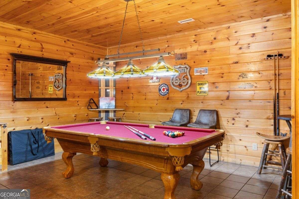 1031 Fugue Drive Ellijay - Photo 30