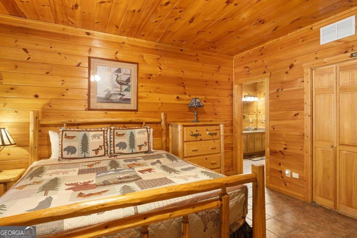 1031 Fugue Drive Ellijay - Photo 33