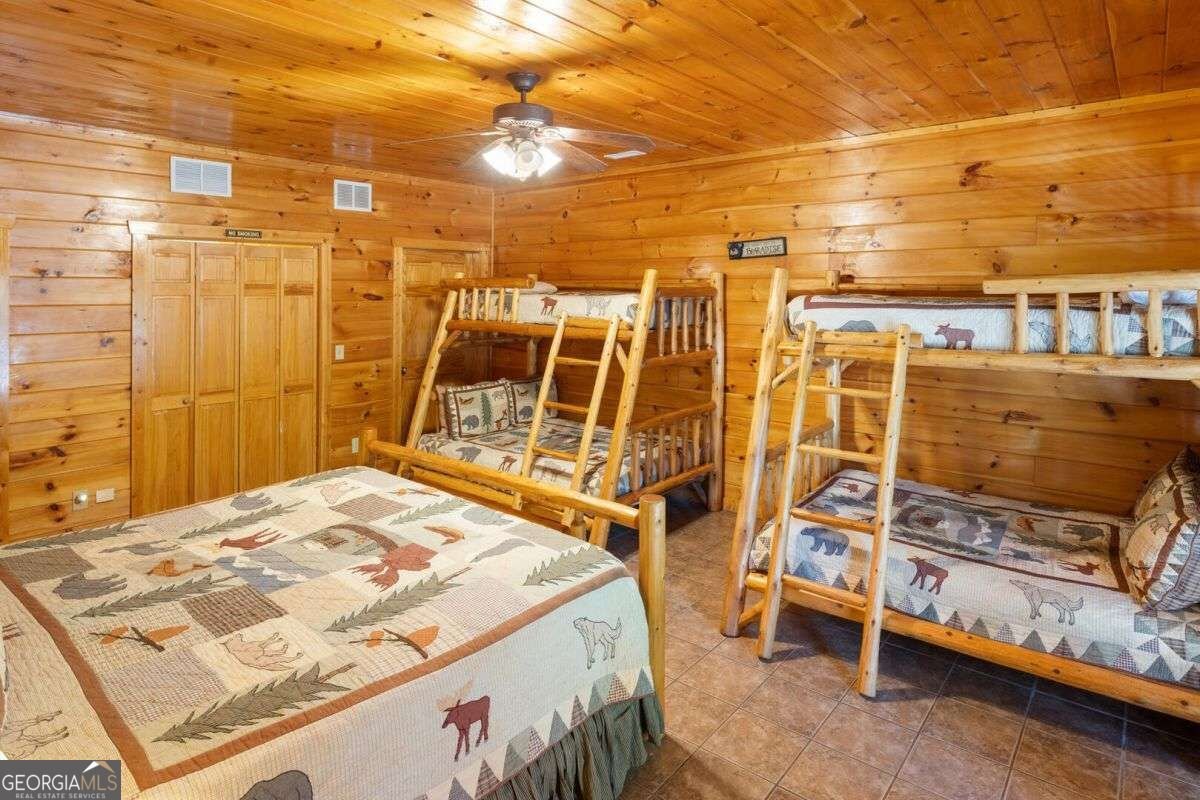 1031 Fugue Drive Ellijay - Photo 34