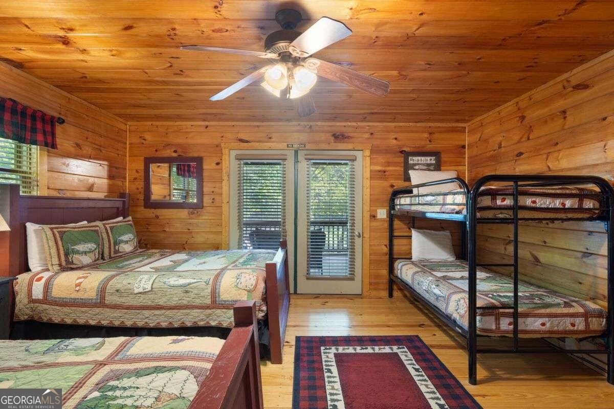1031 Fugue Drive Ellijay - Photo 36