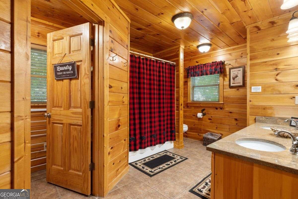 1031 Fugue Drive Ellijay - Photo 37