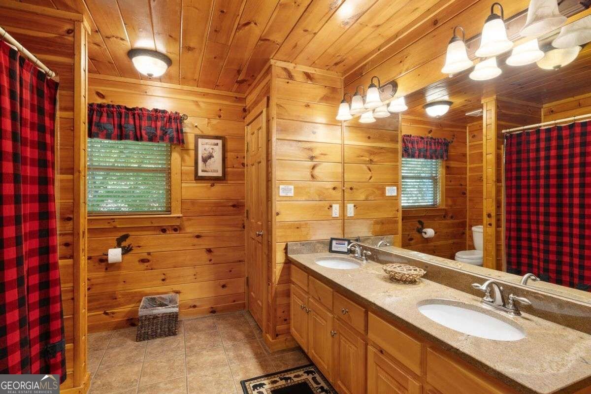 1031 Fugue Drive Ellijay - Photo 38
