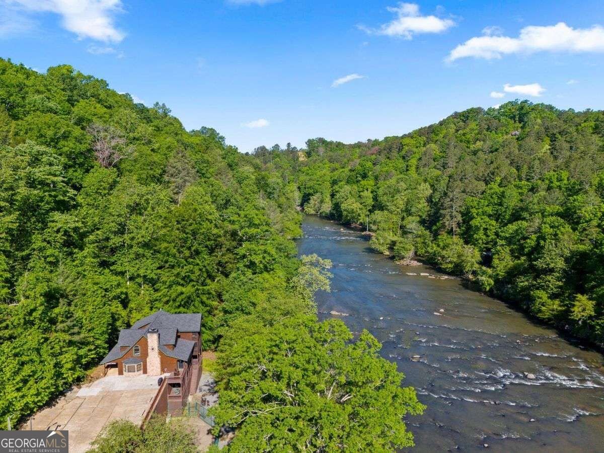 1031 Fugue Drive Ellijay - Photo 45