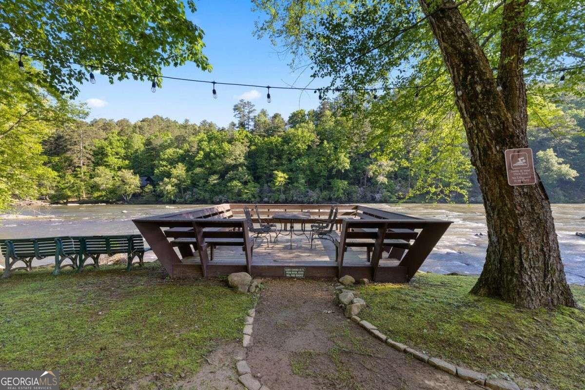 1031 Fugue Drive Ellijay - Photo 53