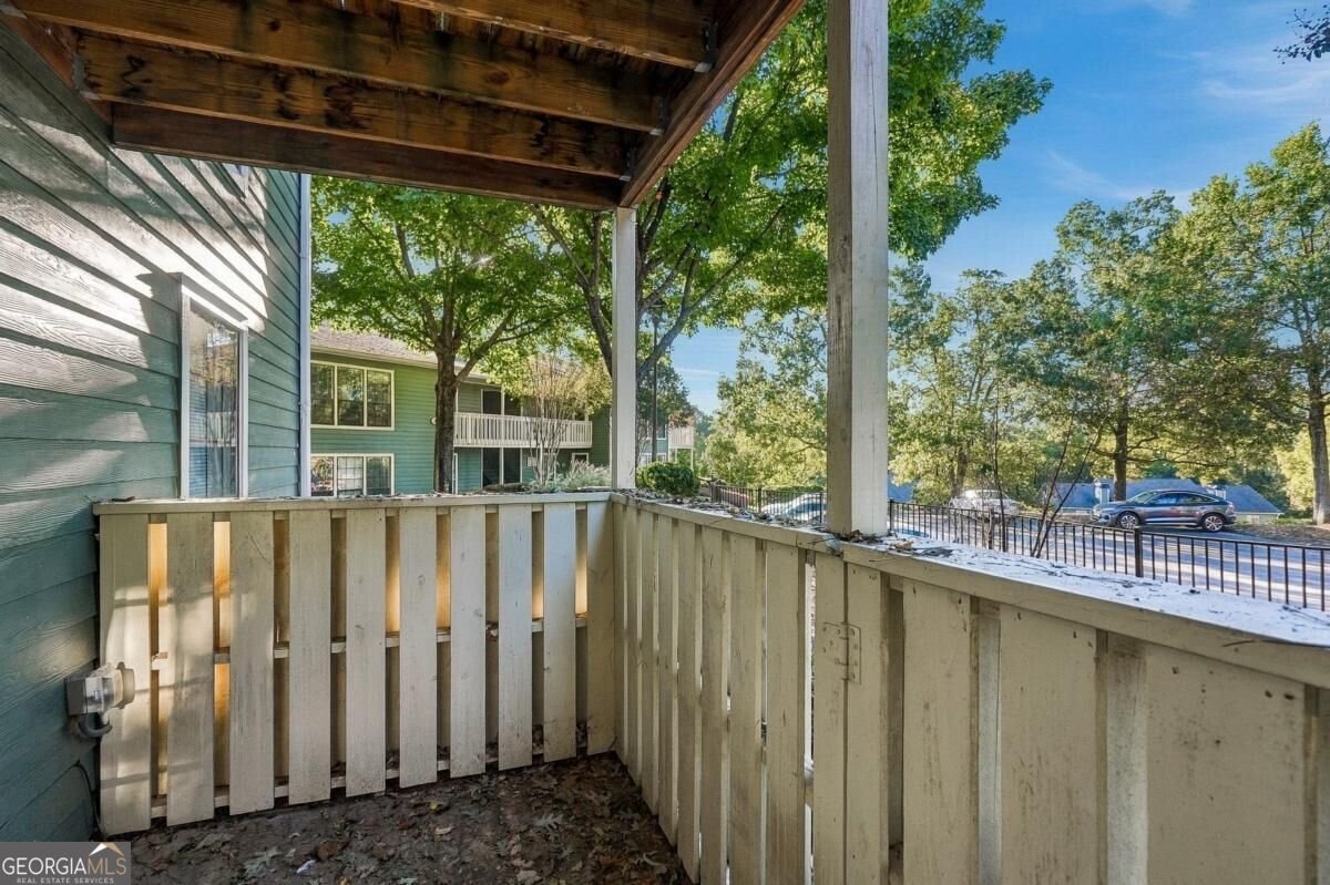 4628 Vinings Central Run Atlanta - Photo 10
