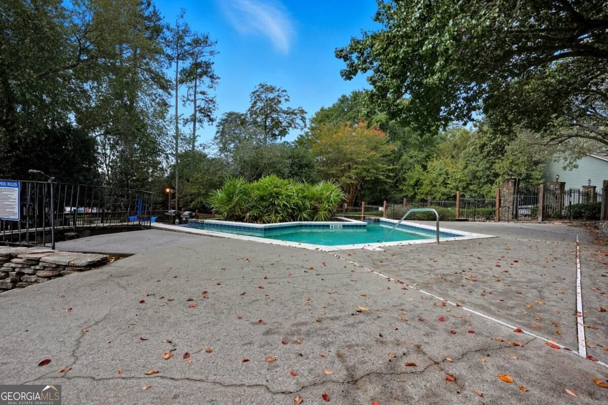 4628 Vinings Central Run Atlanta - Photo 12