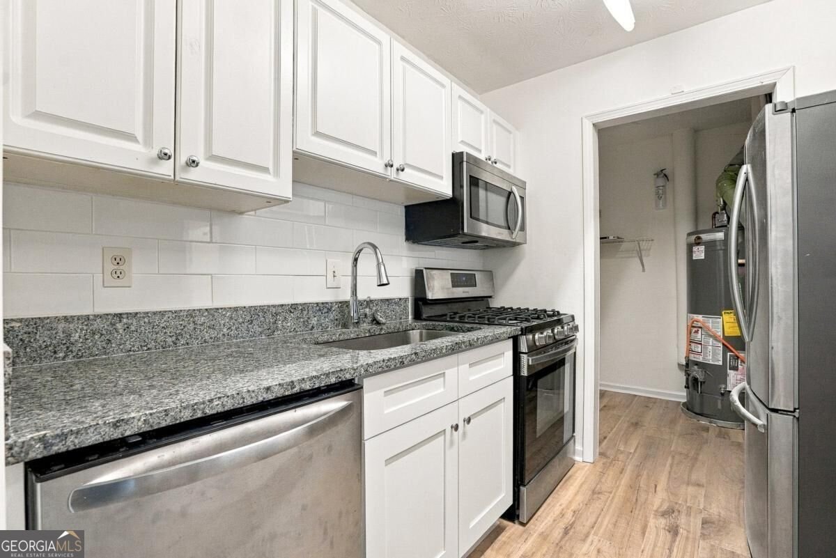 4628 Vinings Central Run Atlanta - Photo 6