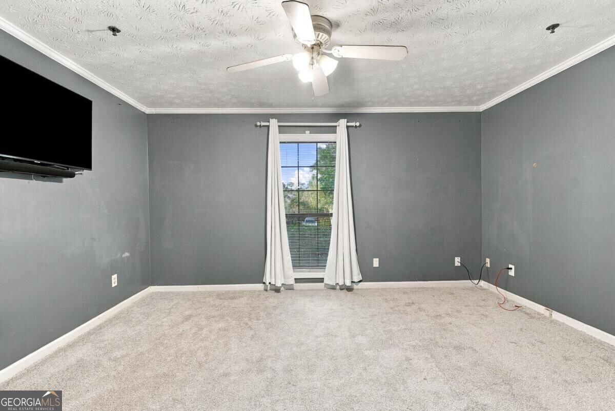 4628 Vinings Central Run Atlanta - Photo 7