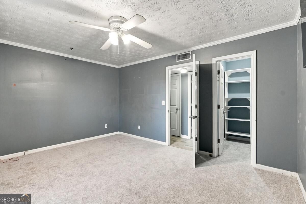 4628 Vinings Central Run Atlanta - Photo 8