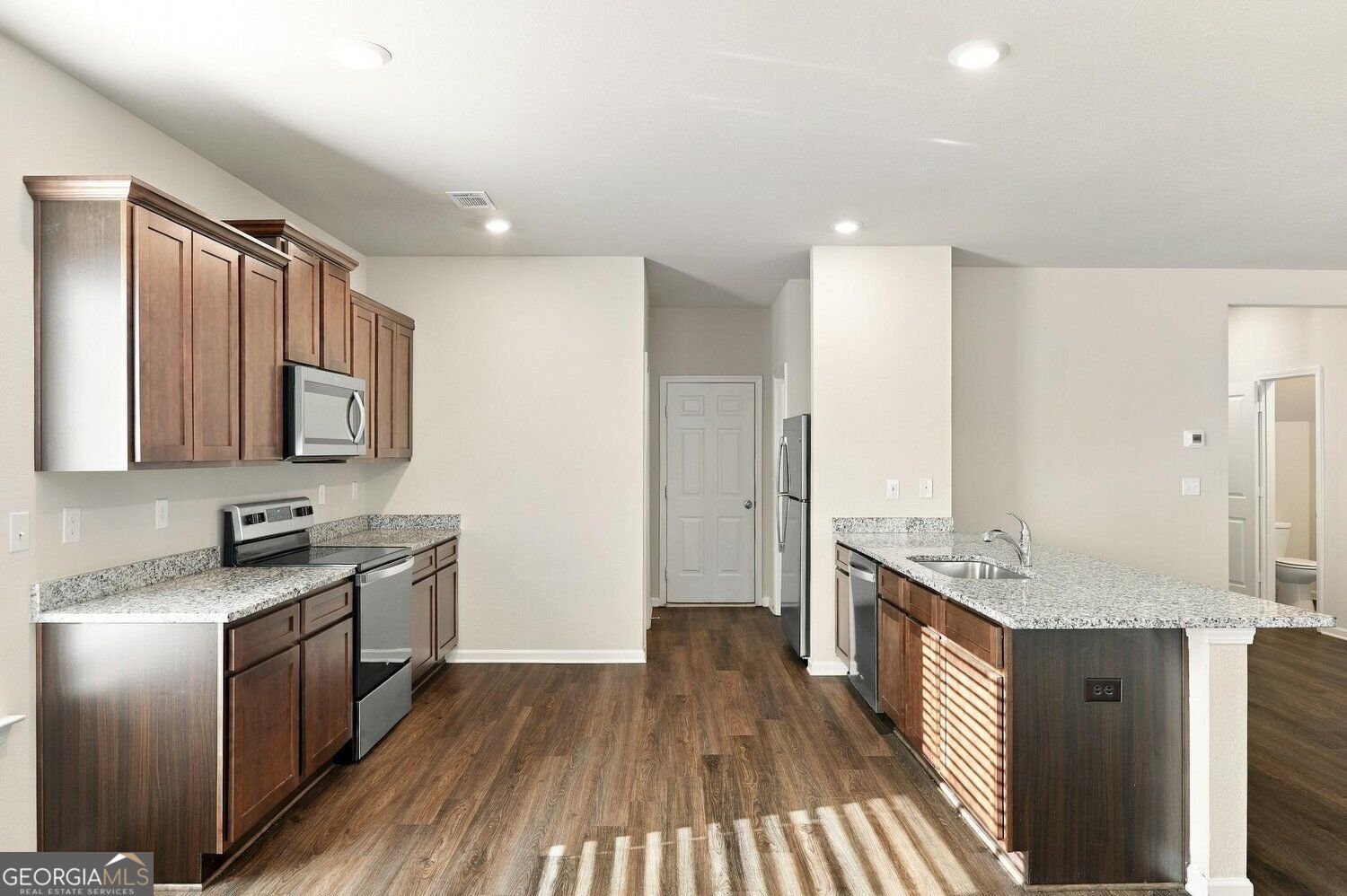 3622 Falconwood Drive Douglasville - Photo 11