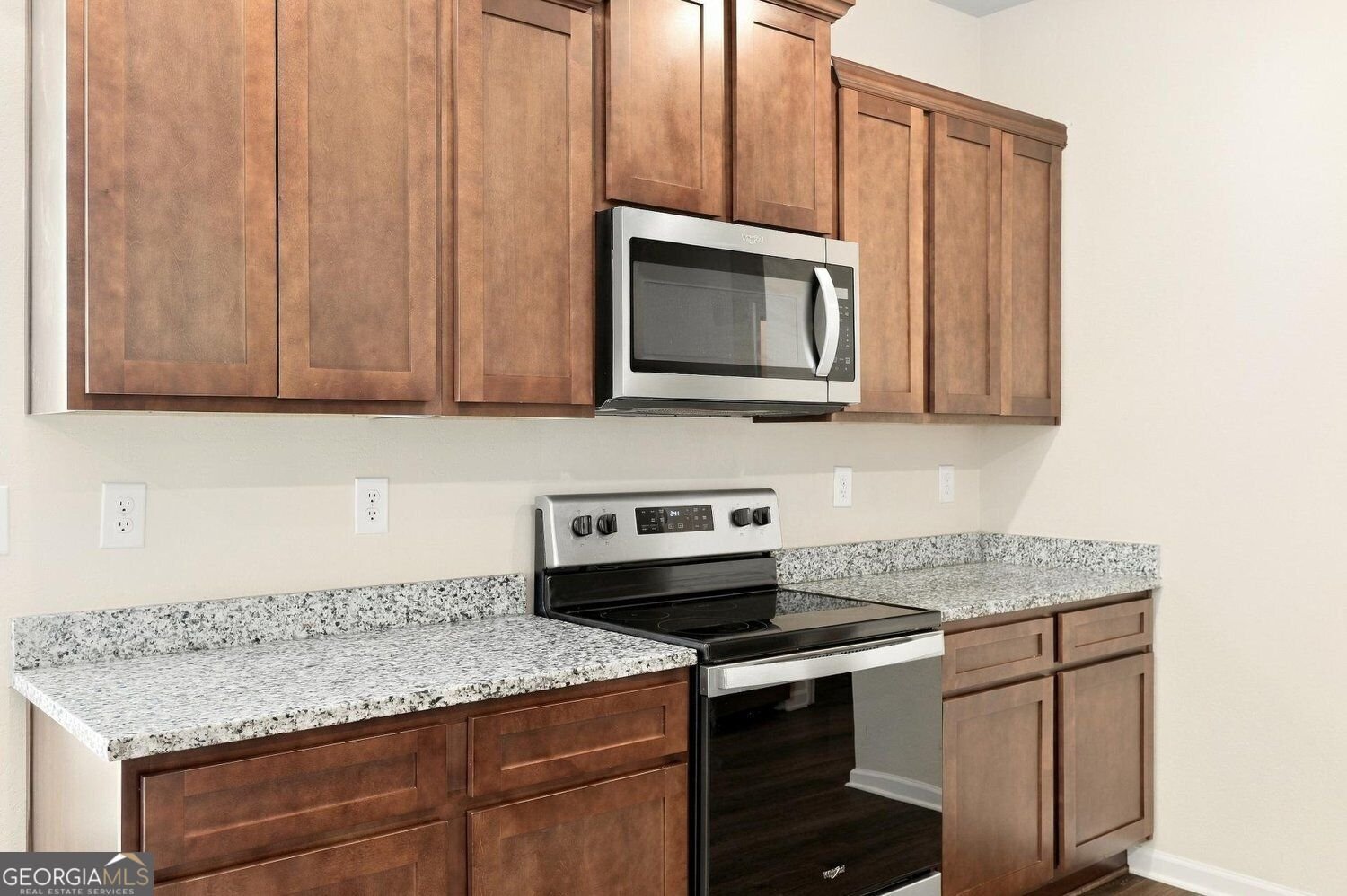 3622 Falconwood Drive Douglasville - Photo 12