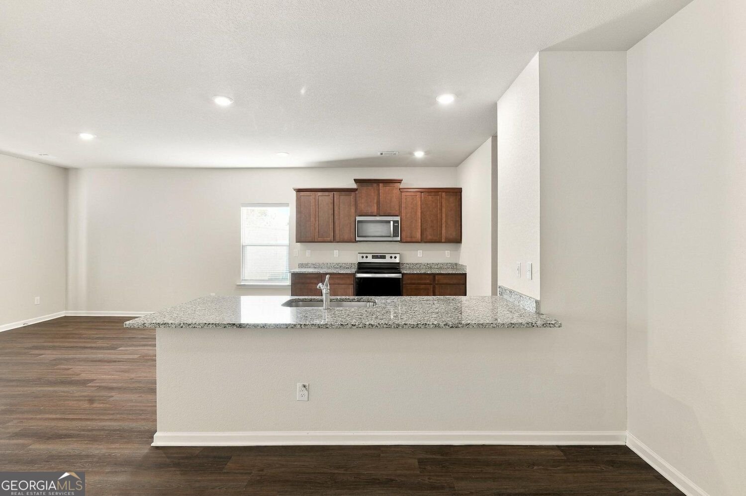 3622 Falconwood Drive Douglasville - Photo 15