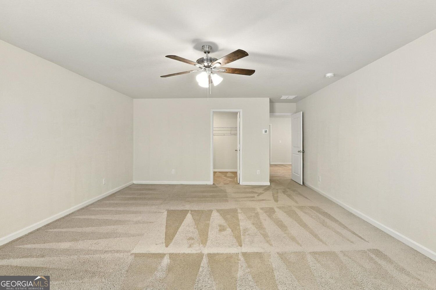 3622 Falconwood Drive Douglasville - Photo 16