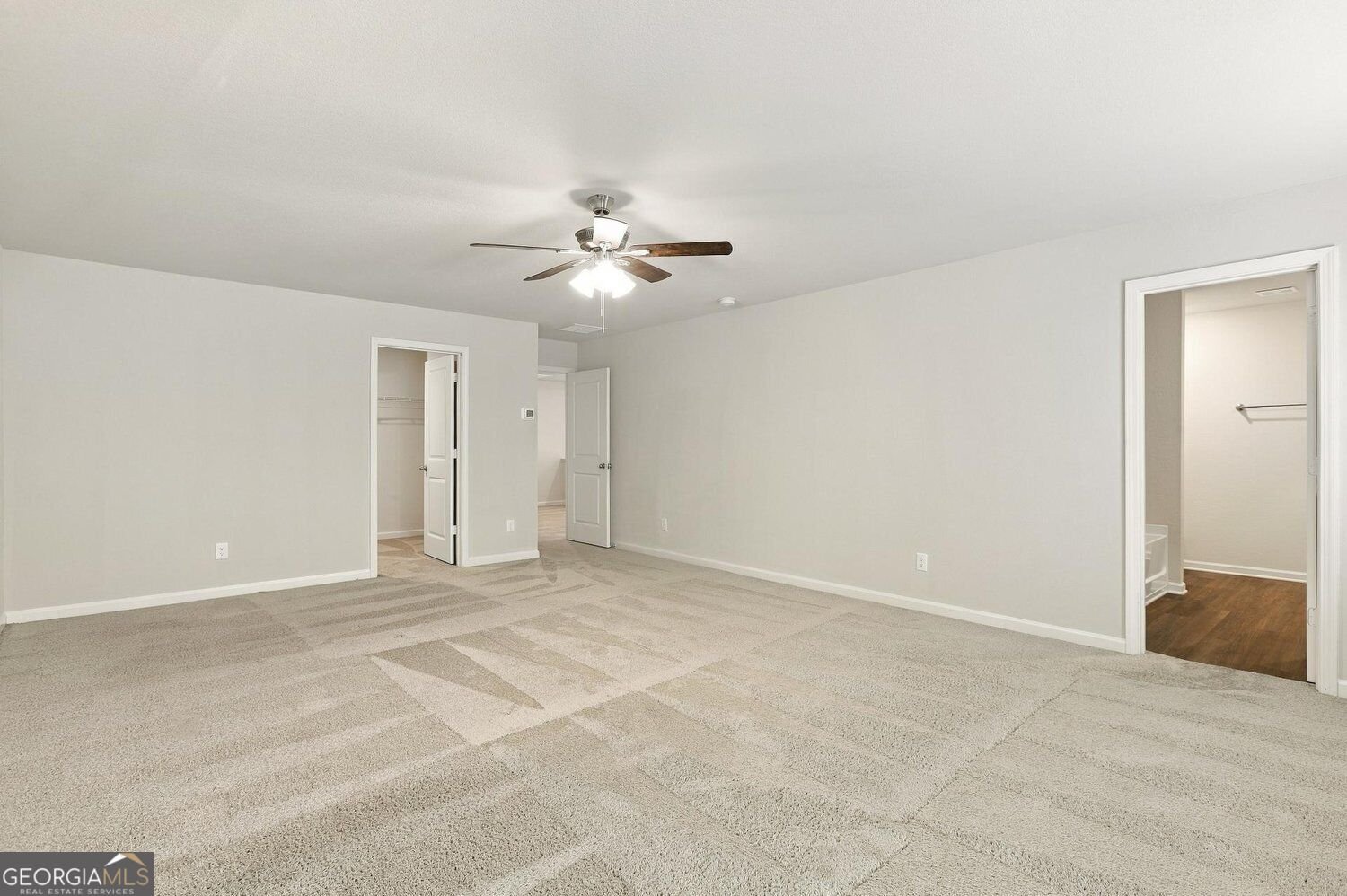 3622 Falconwood Drive Douglasville - Photo 17