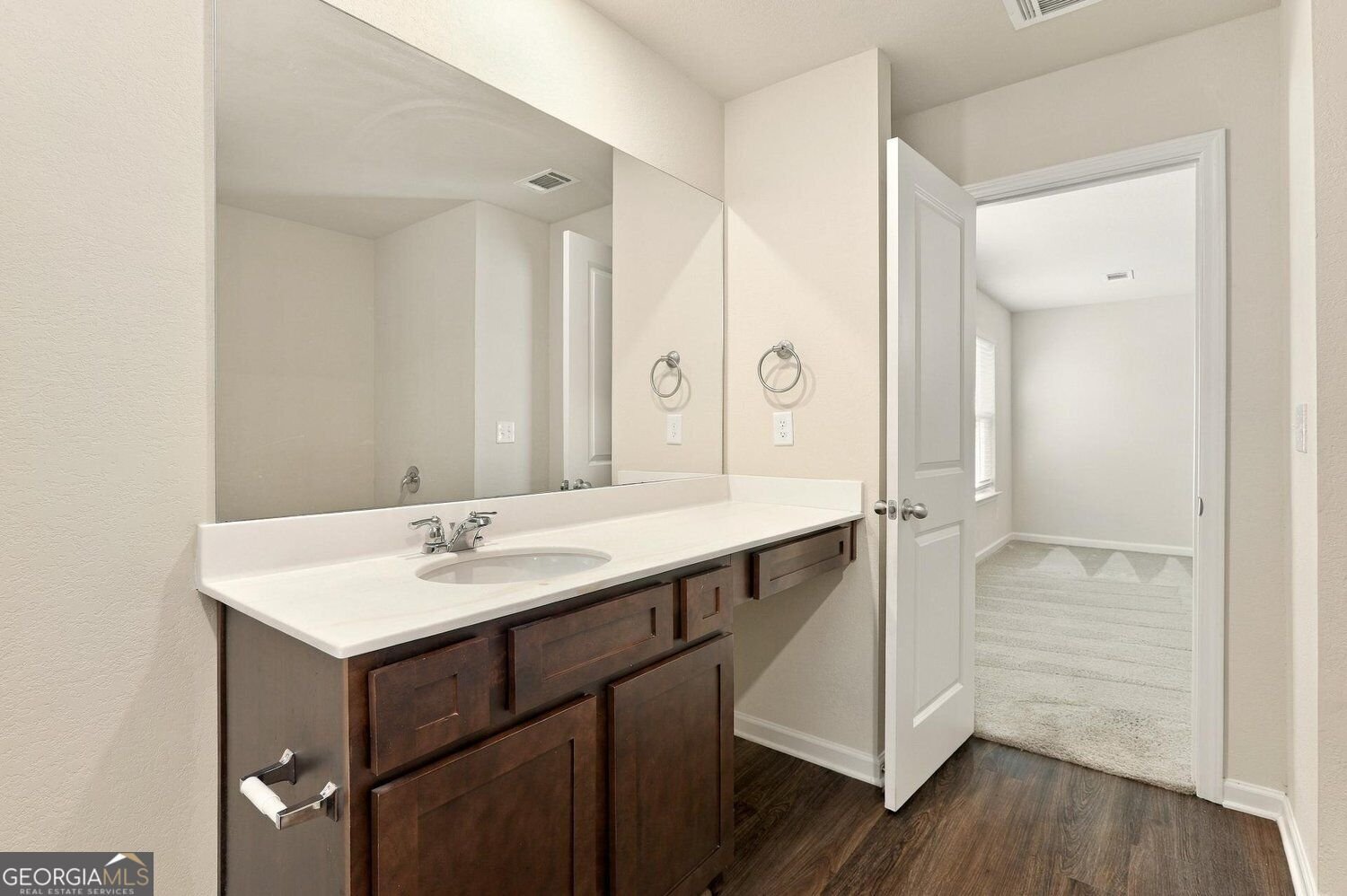3622 Falconwood Drive Douglasville - Photo 20