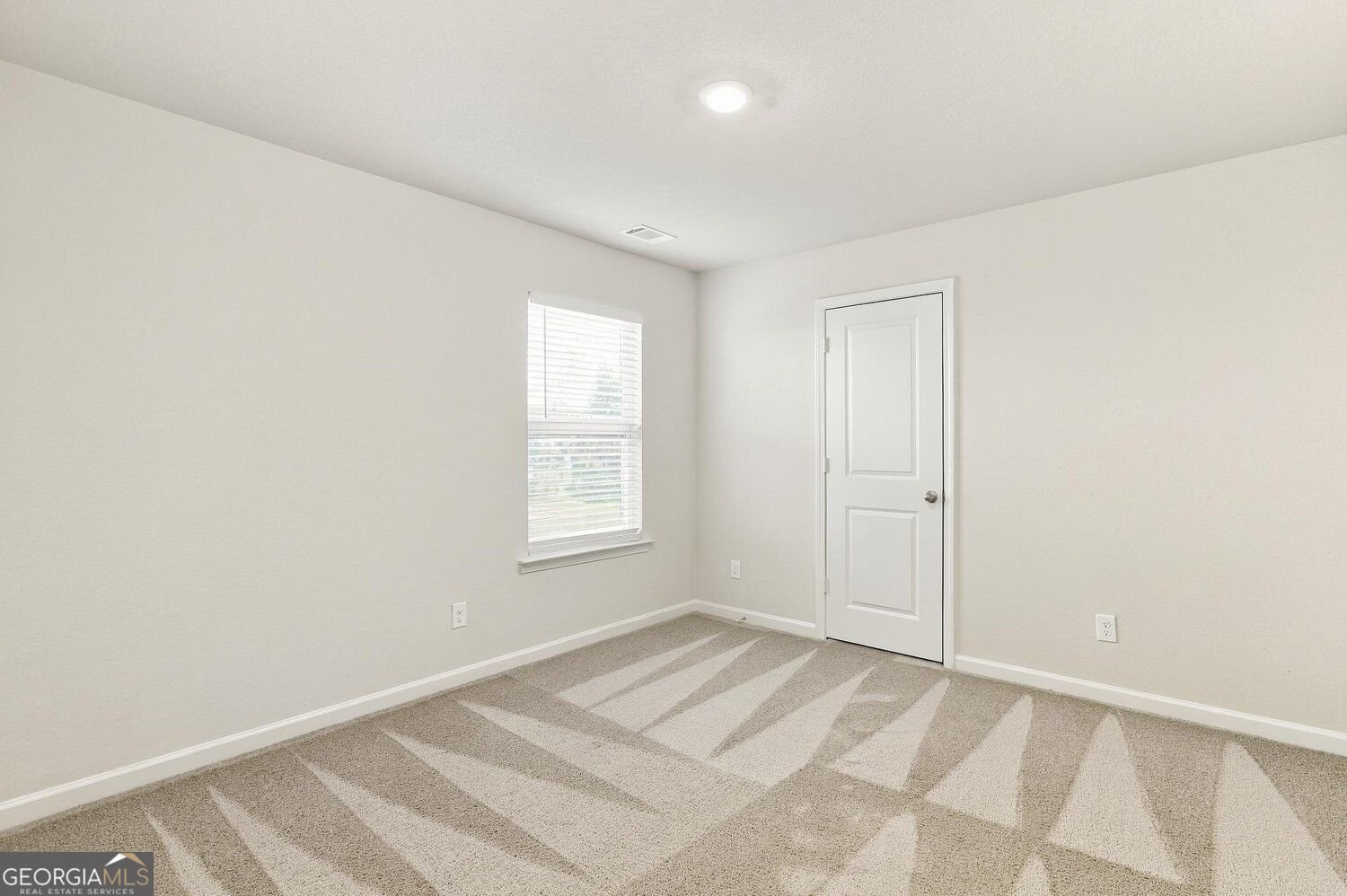 3622 Falconwood Drive Douglasville - Photo 21