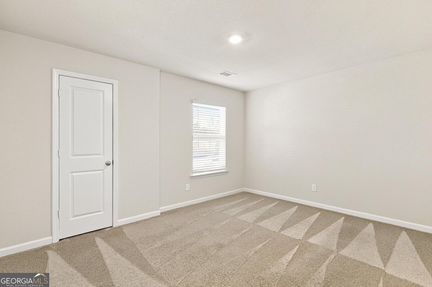 3622 Falconwood Drive Douglasville - Photo 22