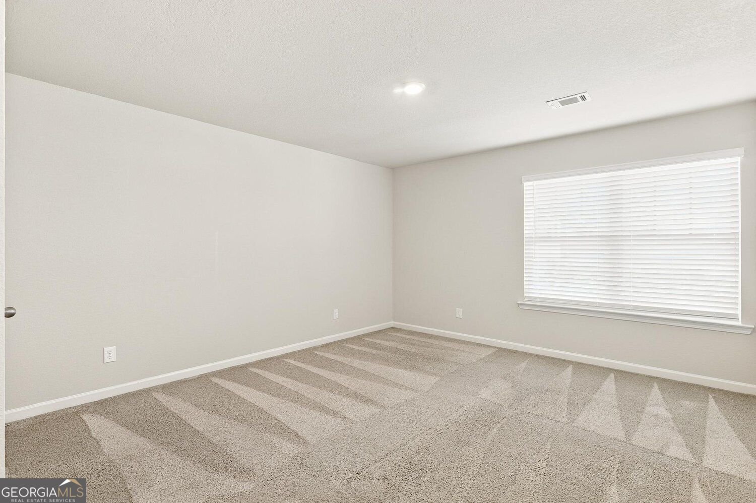 3622 Falconwood Drive Douglasville - Photo 23