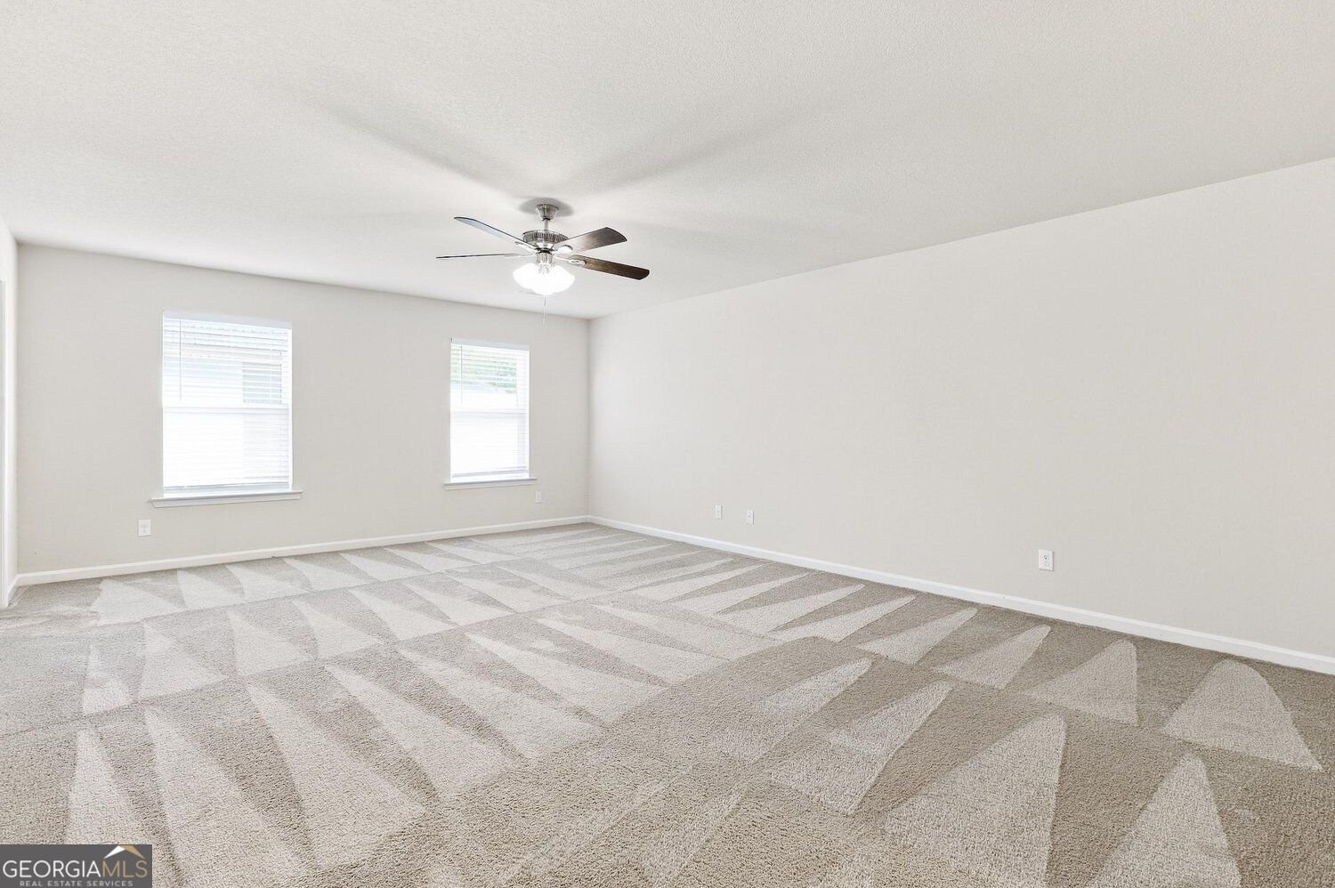 3622 Falconwood Drive Douglasville - Photo 24