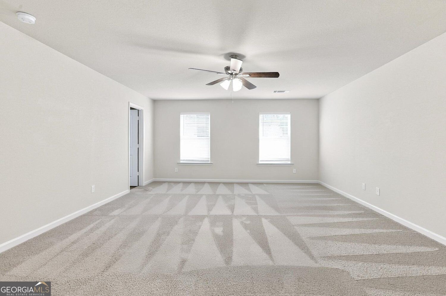 3622 Falconwood Drive Douglasville - Photo 25