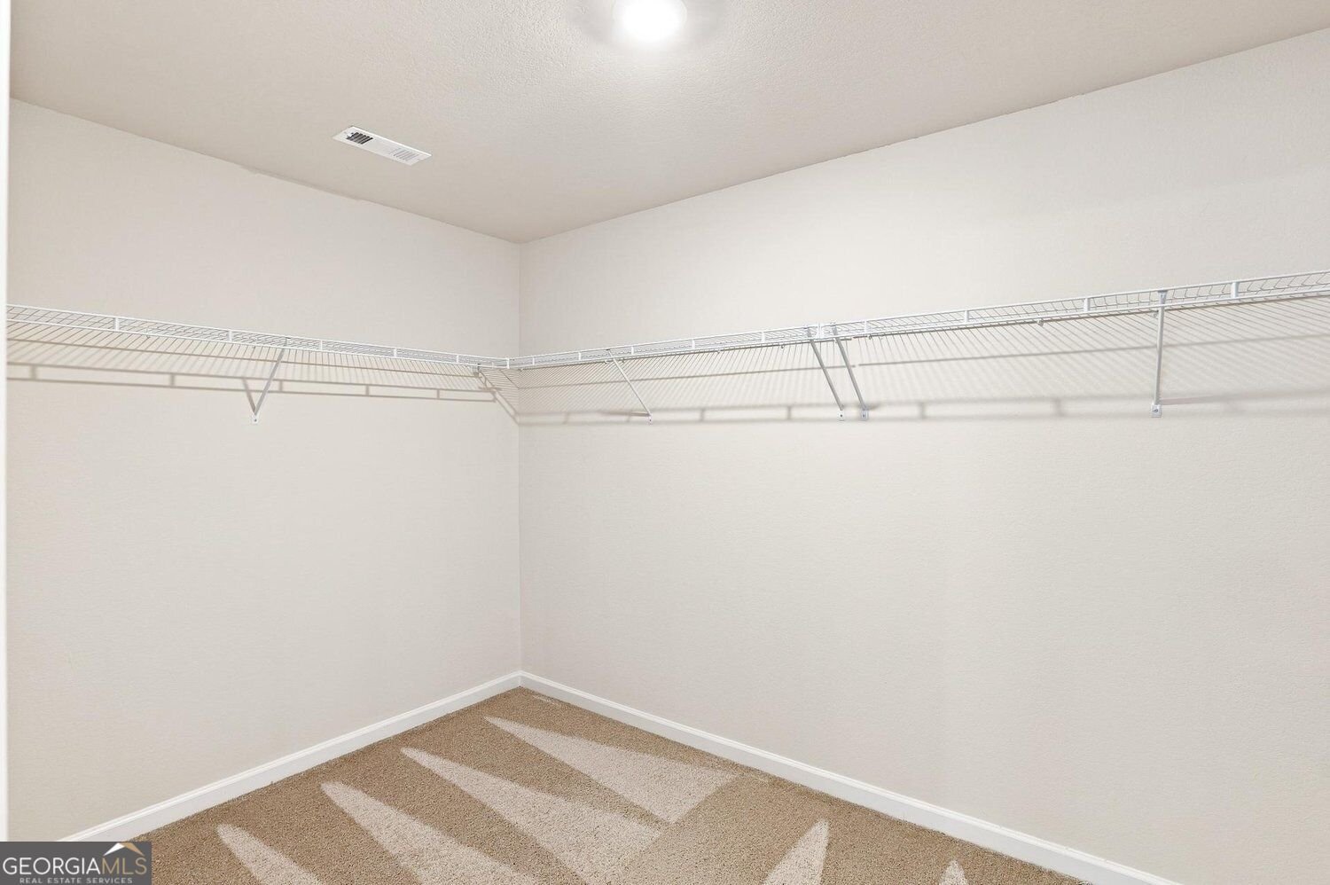 3622 Falconwood Drive Douglasville - Photo 26