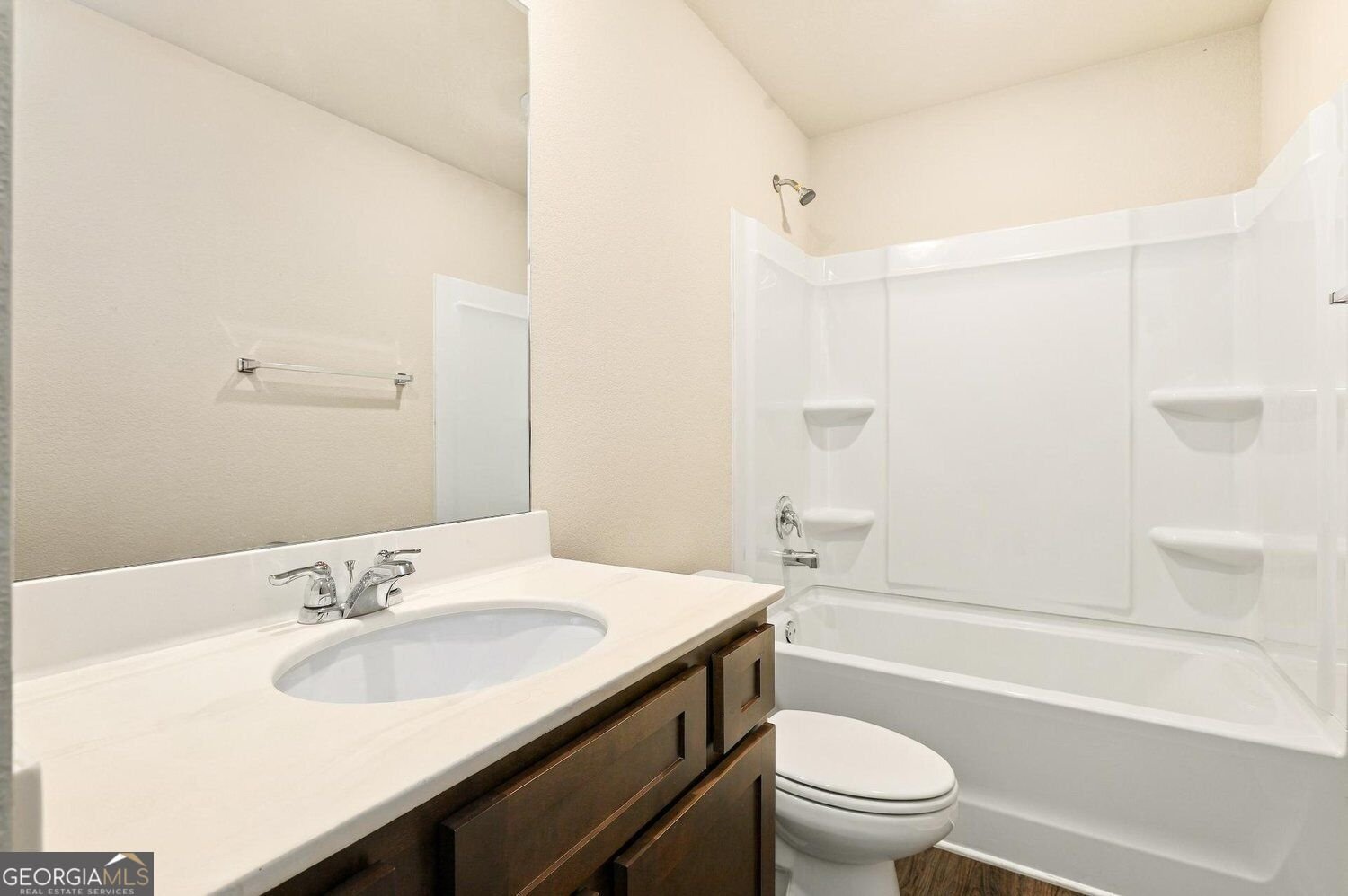 3622 Falconwood Drive Douglasville - Photo 27