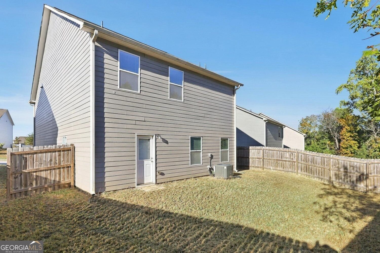 3622 Falconwood Drive Douglasville - Photo 28