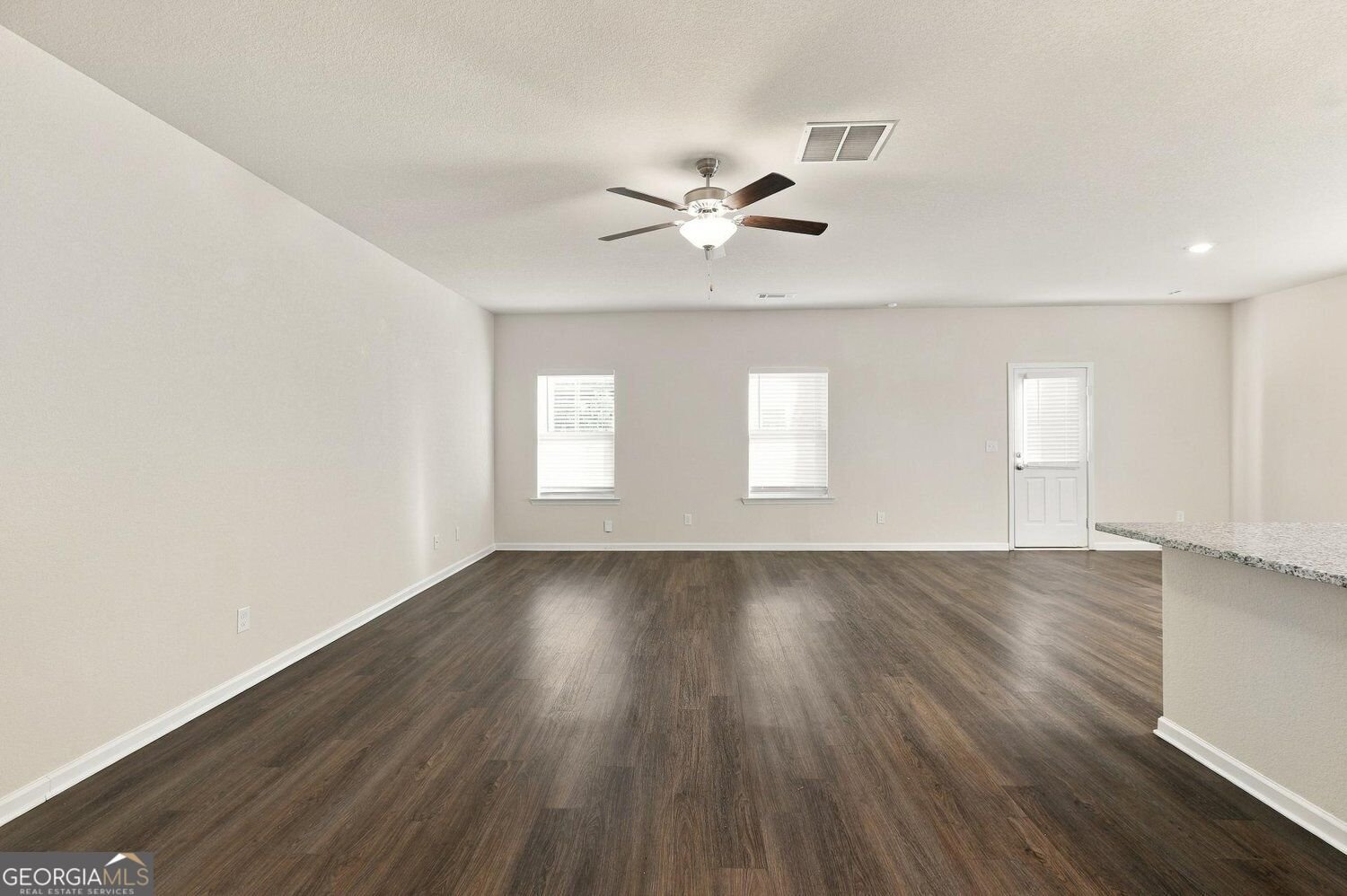 3622 Falconwood Drive Douglasville - Photo 6