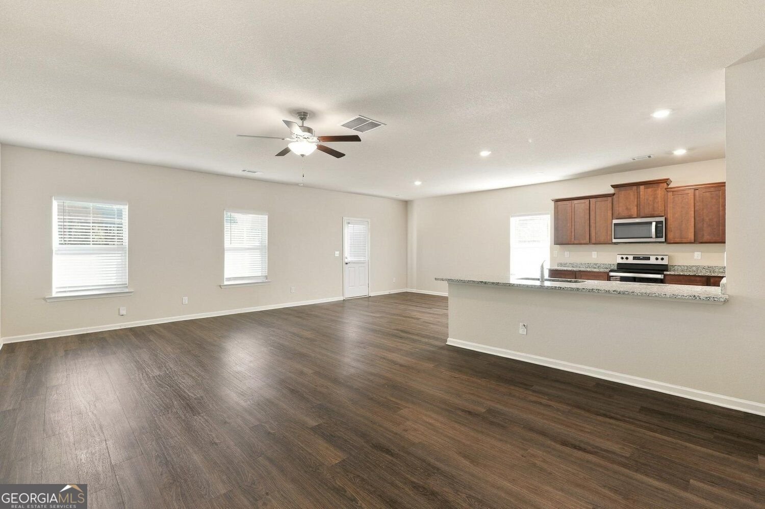 3622 Falconwood Drive Douglasville - Photo 7