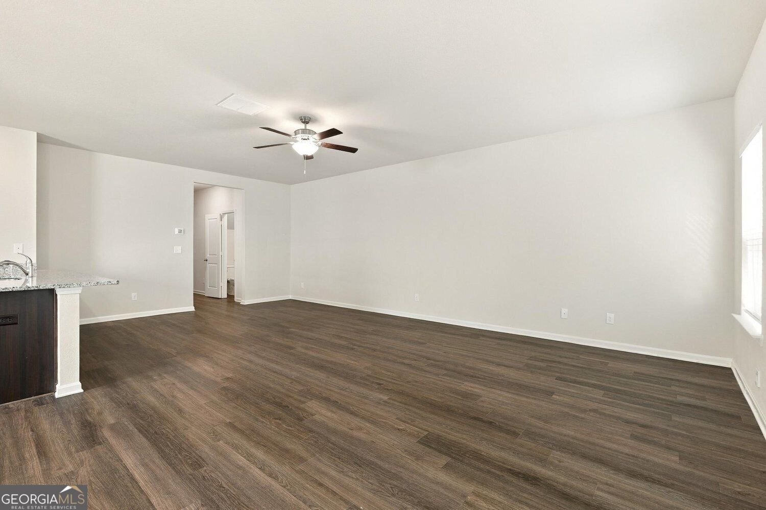 3622 Falconwood Drive Douglasville - Photo 8