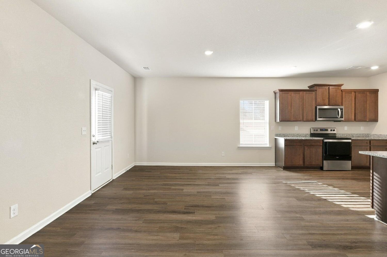 3622 Falconwood Drive Douglasville - Photo 9