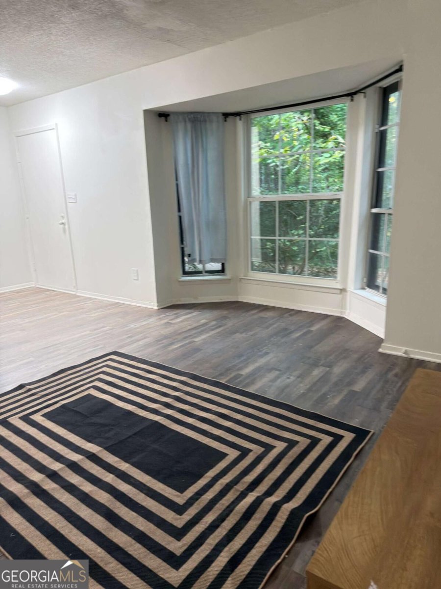 2783 Meadowview Drive Atlanta - Photo 15