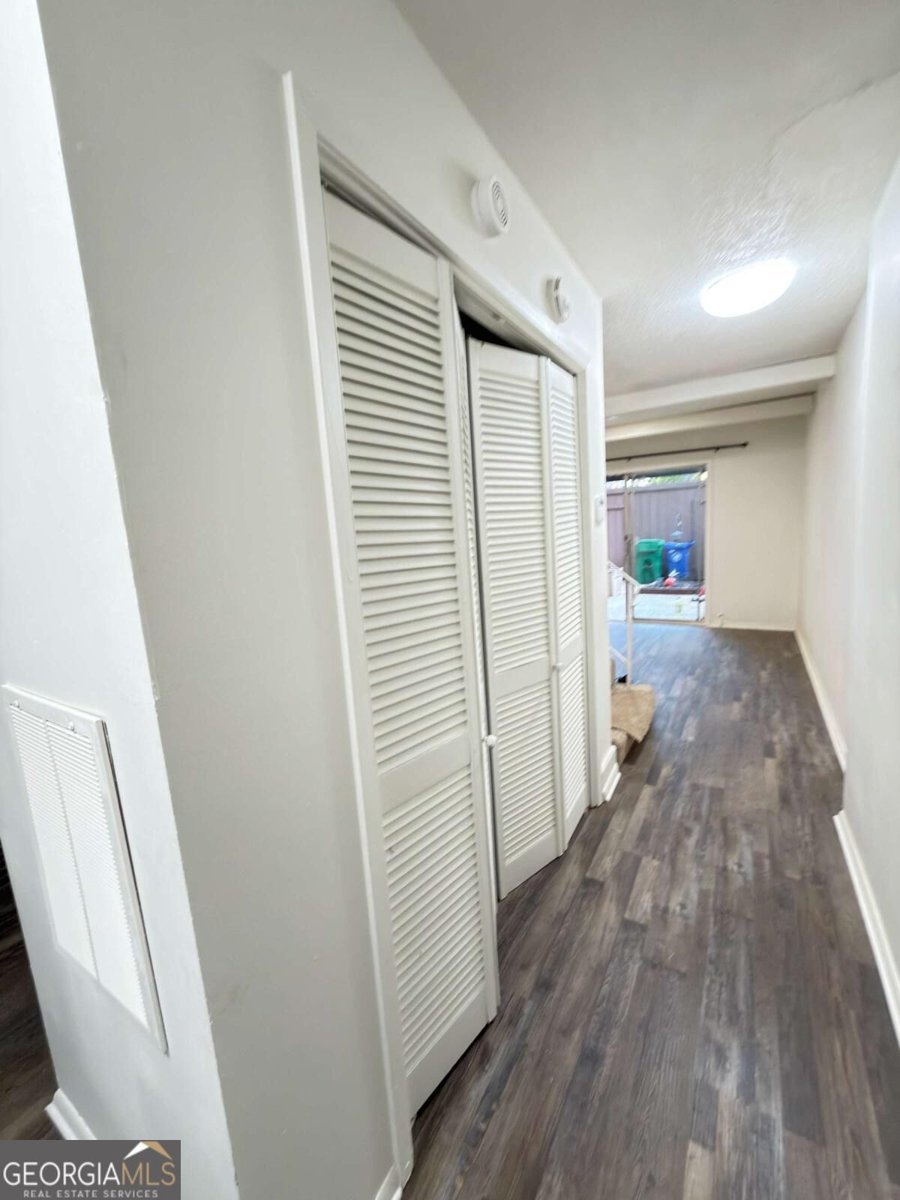2783 Meadowview Drive Atlanta - Photo 17