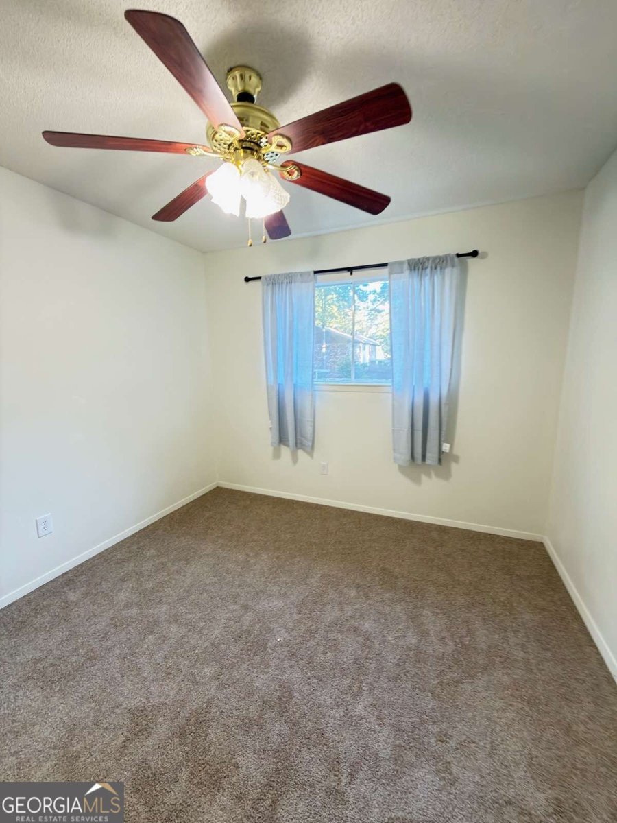 2783 Meadowview Drive Atlanta - Photo 20
