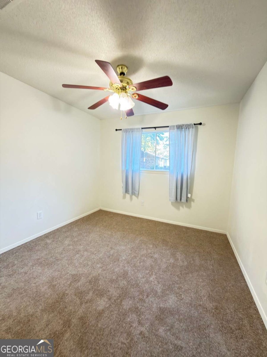 2783 Meadowview Drive Atlanta - Photo 22
