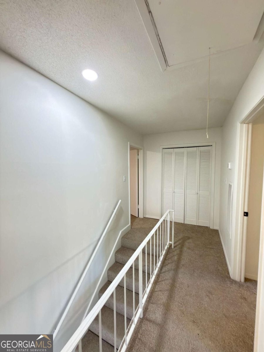 2783 Meadowview Drive Atlanta - Photo 23