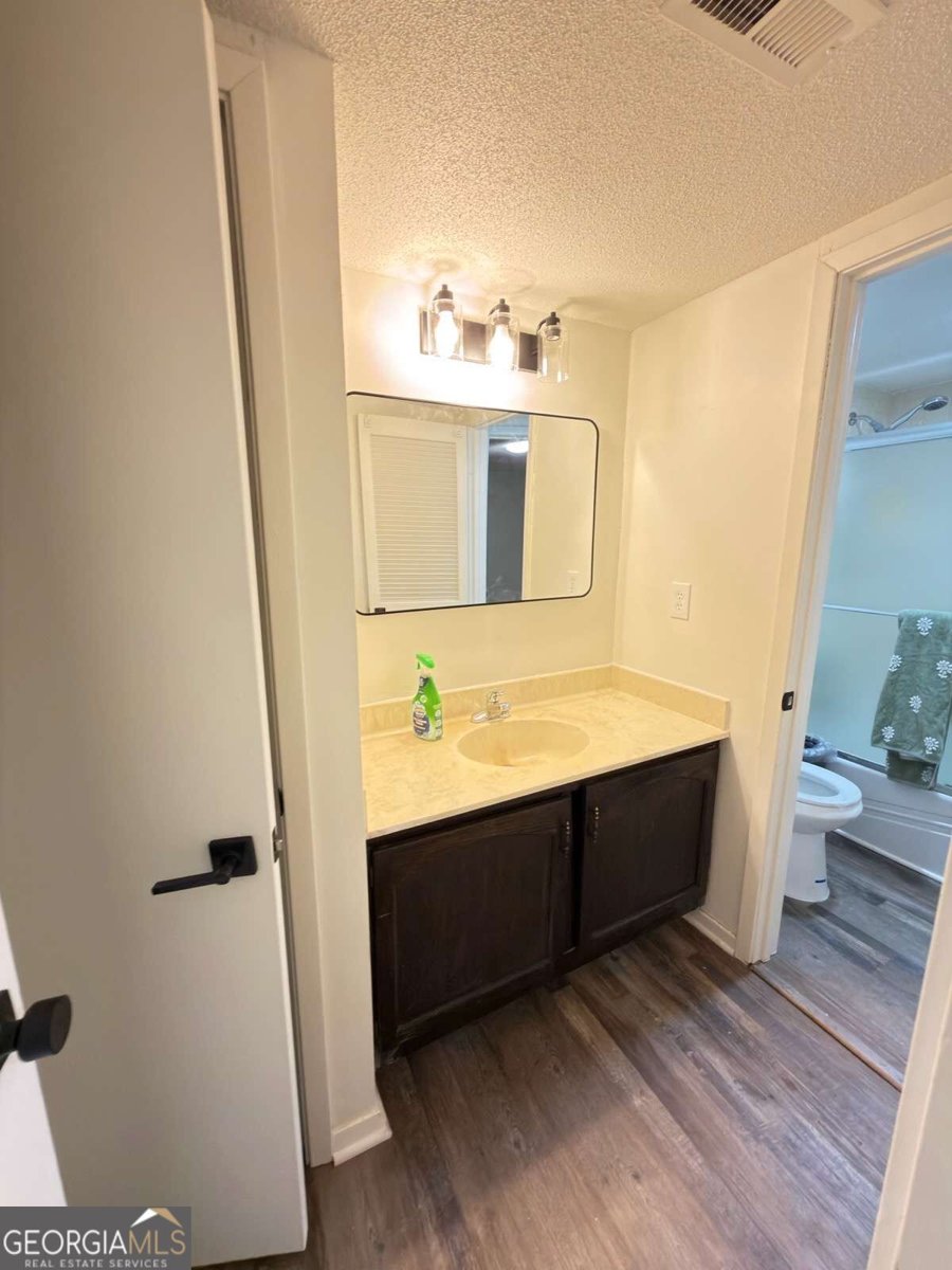 2783 Meadowview Drive Atlanta - Photo 24