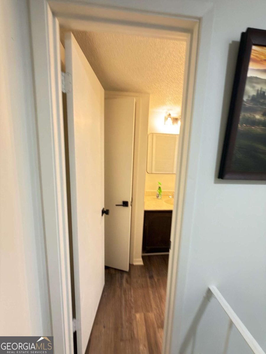 2783 Meadowview Drive Atlanta - Photo 25