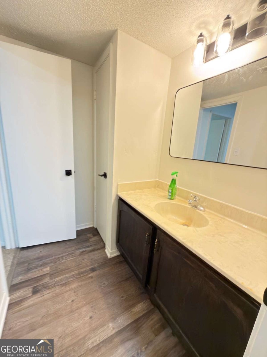 2783 Meadowview Drive Atlanta - Photo 26